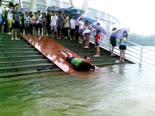 市政排水管道維護整體解決方案之檢測篇