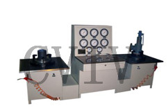 ��ȫ�yУ�(y��n)�_(t��i)