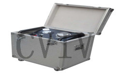 늄�ˮ��ԇ�(y��n)�O(sh��)��