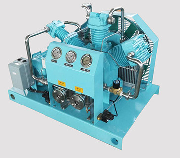 ���≺�s�C(j��)