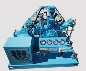 �����ƿ�C(j��)