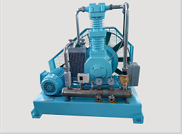 ȫ�o(w��)�͚�≺�s�C(j��)