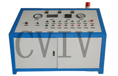 С�͚��ܙz�y�_